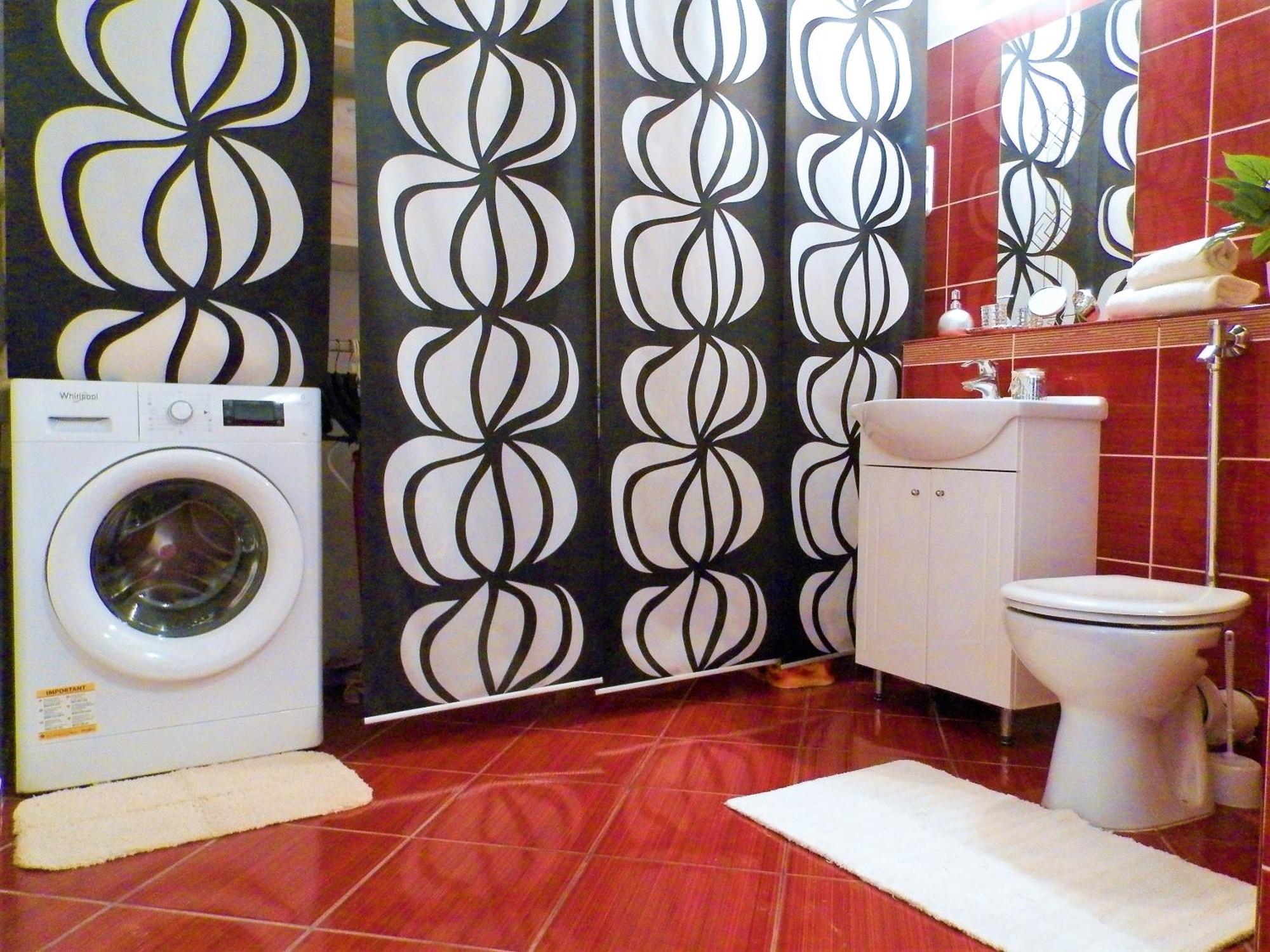 Lena Apartman - Eger Ngoại thất bức ảnh